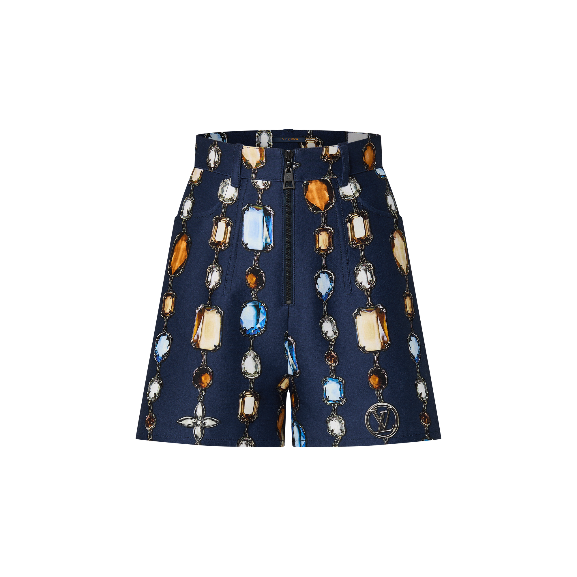 LOUIS VUITTON POLIAMIDEパンツ　ほぼ新品 楽天市場】【新品同様】 ルイ・ヴィトン 2021年製 モノグラム